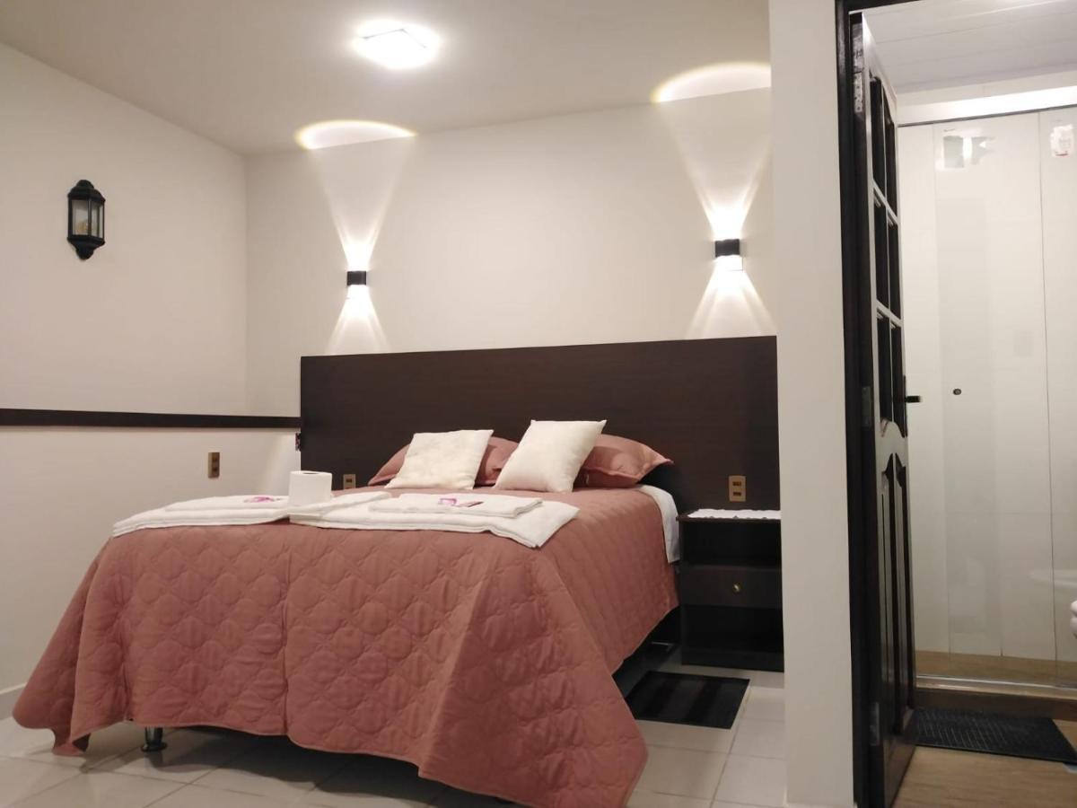 Hospedaje Ajayu Sucre Exteriör bild