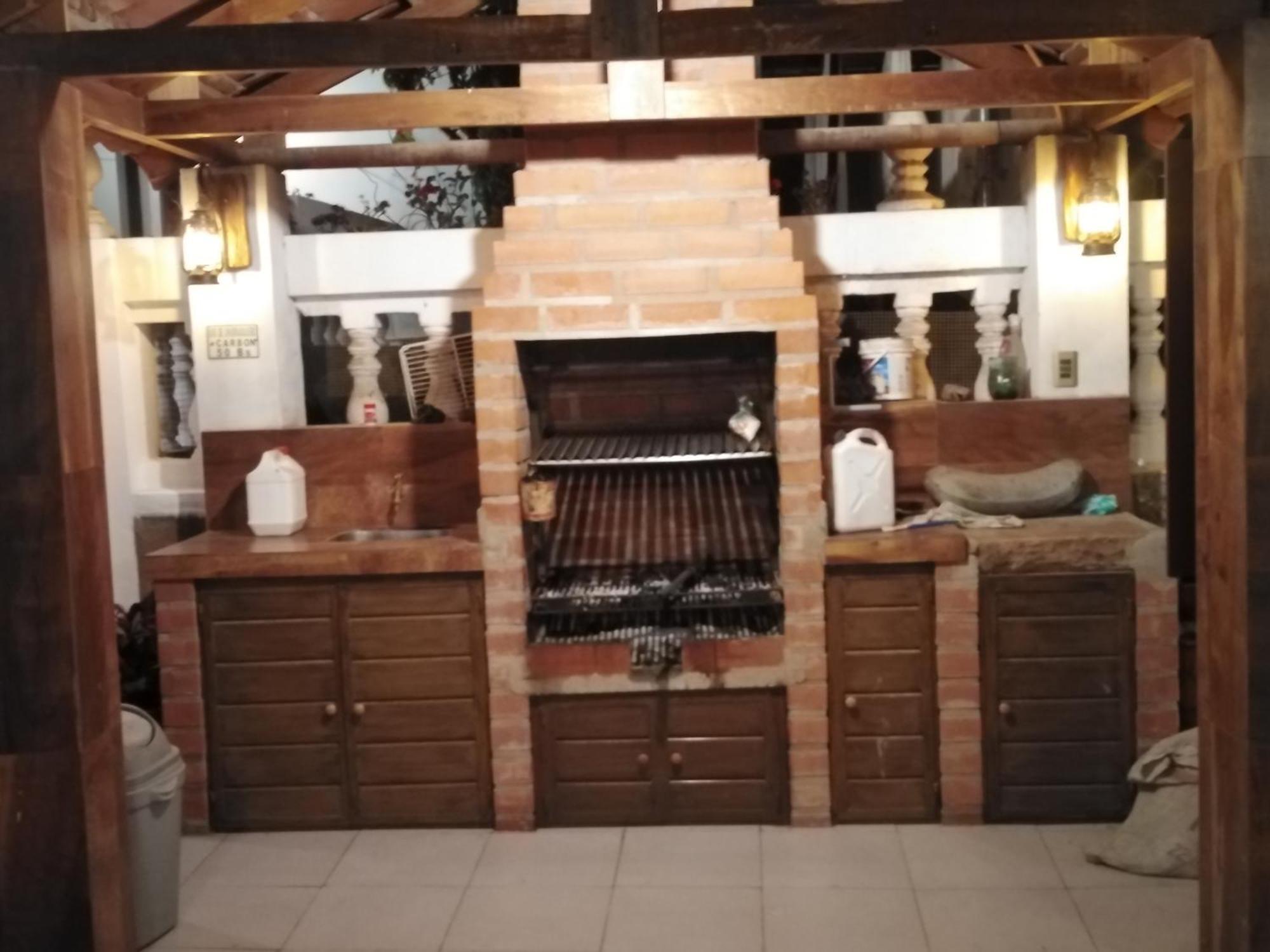Hospedaje Ajayu Sucre Exteriör bild